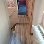 Haus Kunterbunt Apartament *