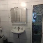 Apartament Haus Kunterbunt *